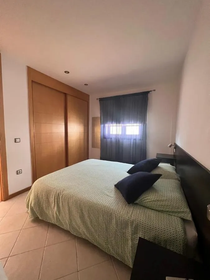 Apartment Adeje Paradise Costa Adeje  Spain