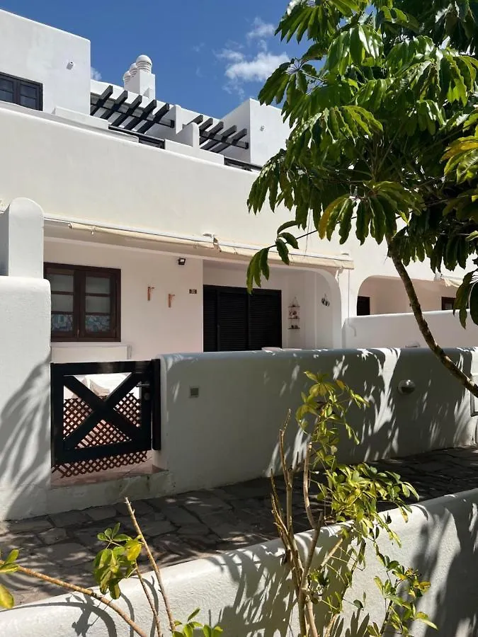 Adeje Paradise Costa Adeje  Apartment Costa Adeje (Tenerife)