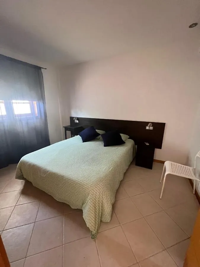 Apartment Adeje Paradise Costa Adeje